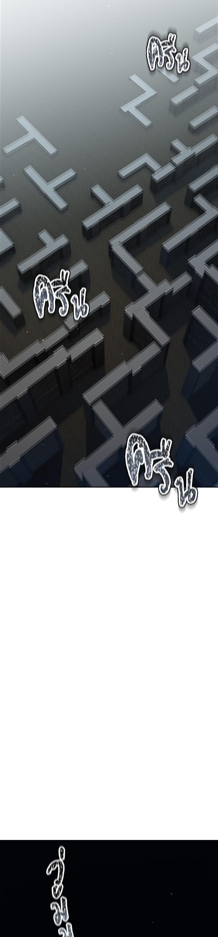 Tower of God หอคอยเทพเจ้า Chap 595 - Next Chap 596