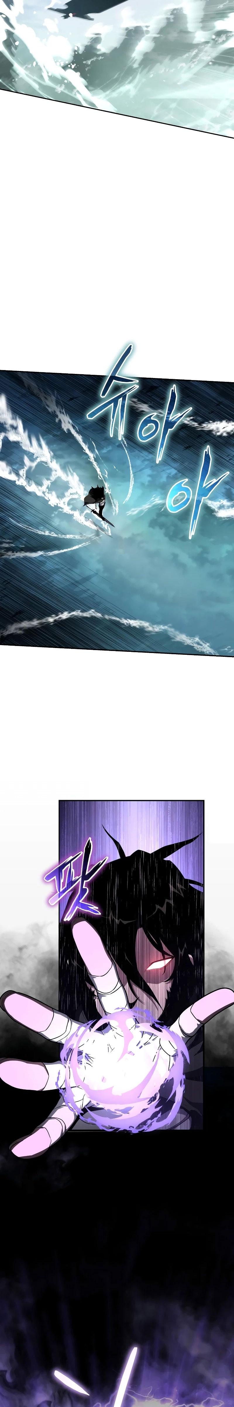 The Knight King Who Returned with a God Chap 83 - Next Chap 84