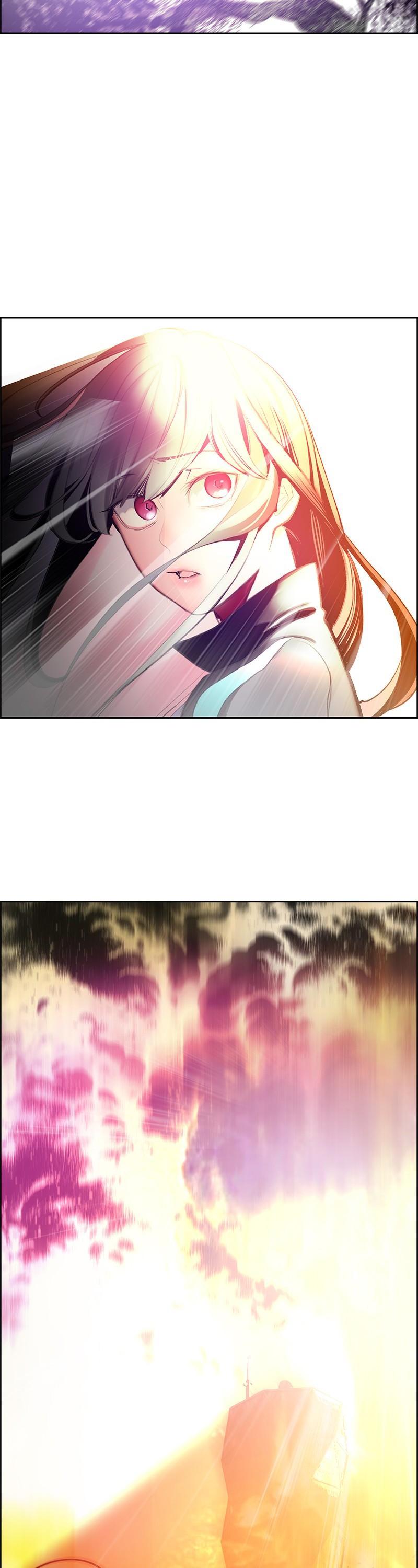 Jungle Juice Chap 63 - Next Chap 64