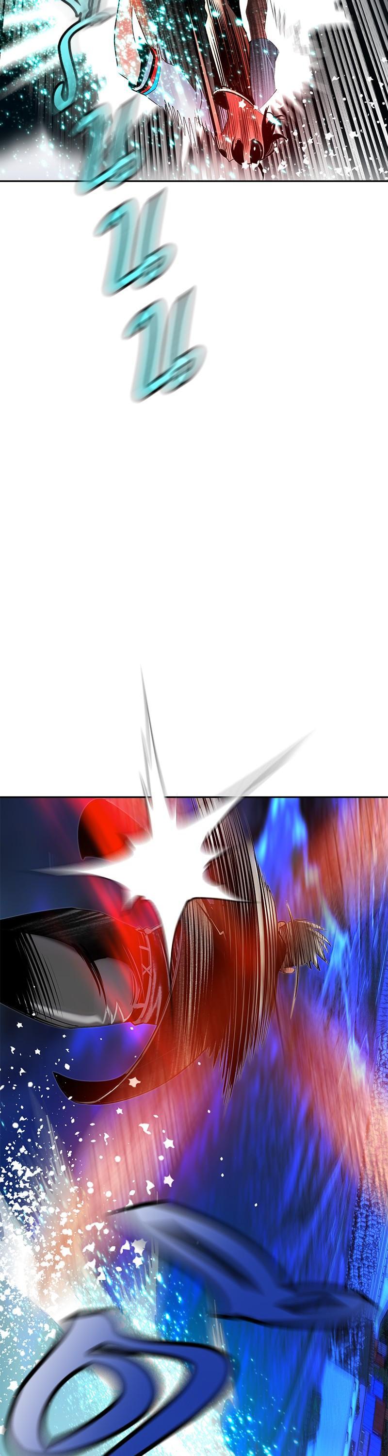 Jungle Juice Chap 40 - Next Chap 41