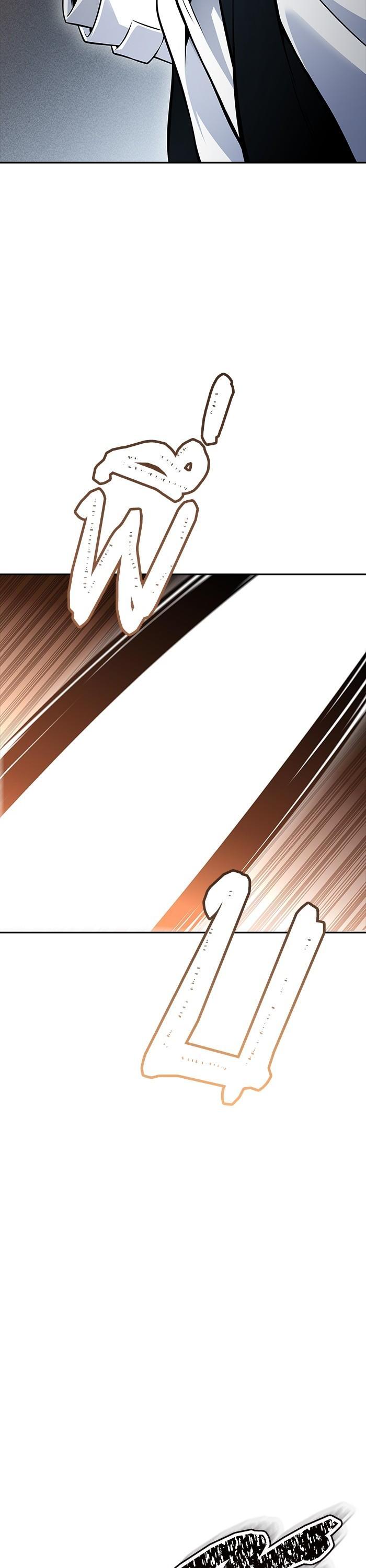 Tower of God หอคอยเทพเจ้า Chap 615 - Next Chap 616
