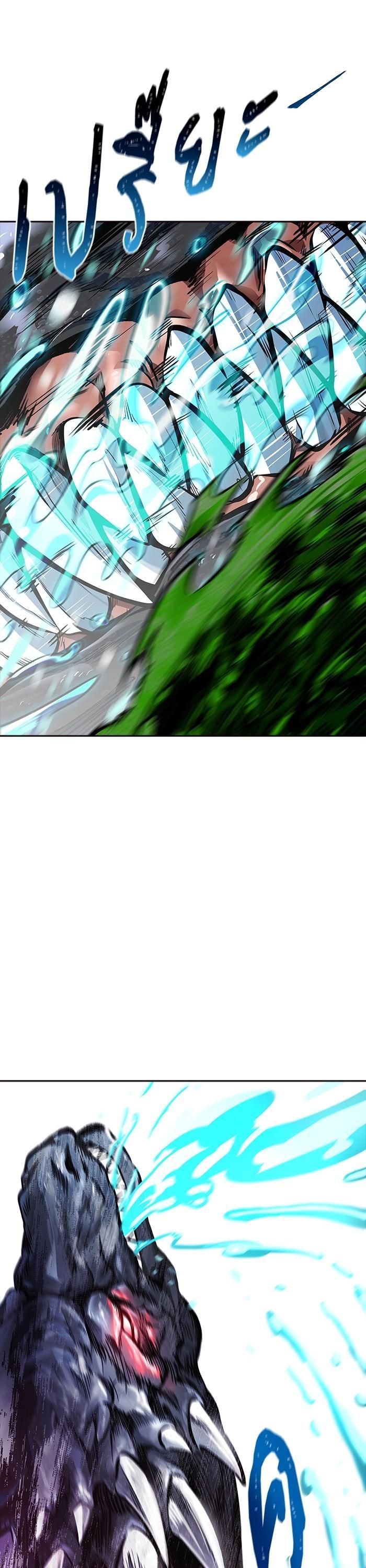 Tower of God หอคอยเทพเจ้า Chap 615 - Next Chap 616
