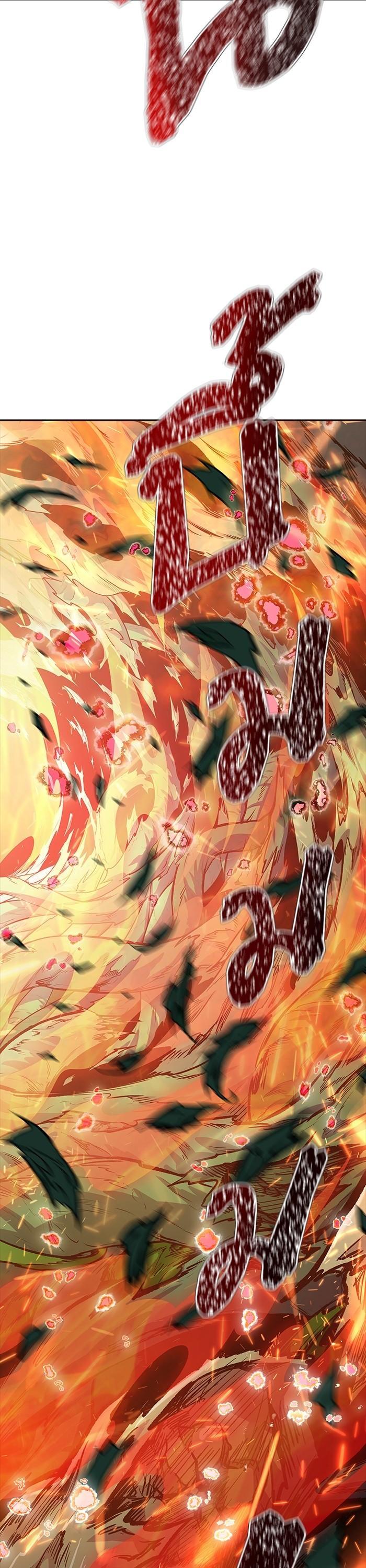 Tower of God หอคอยเทพเจ้า Chap 615 - Next Chap 616