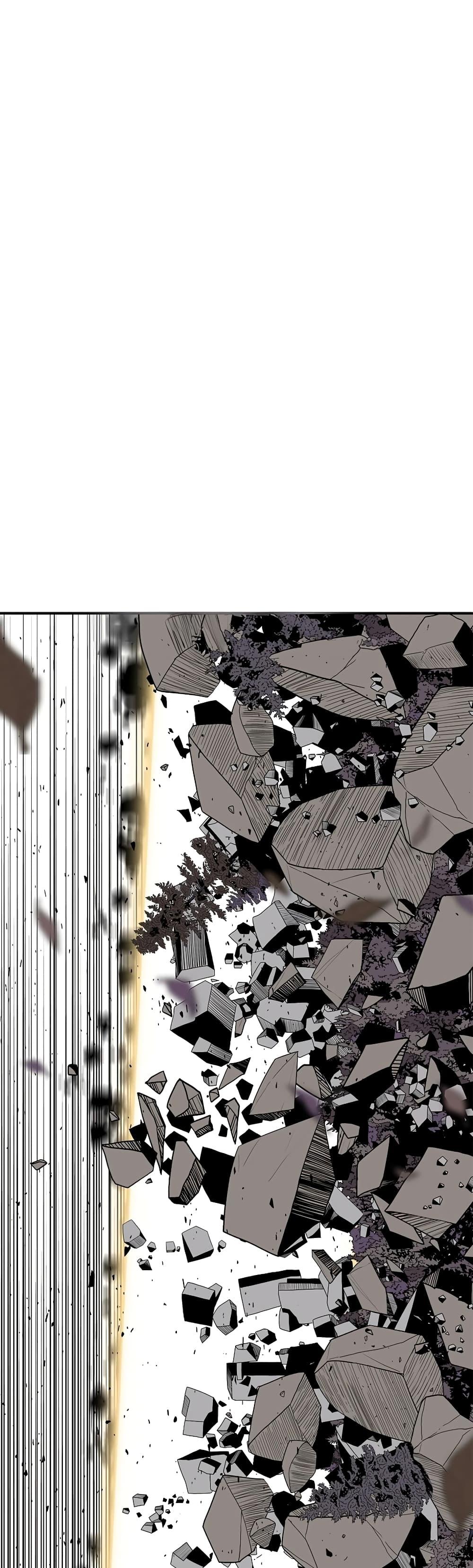 Legend of the Northern Blade Chap 199 - Next Chap 200
