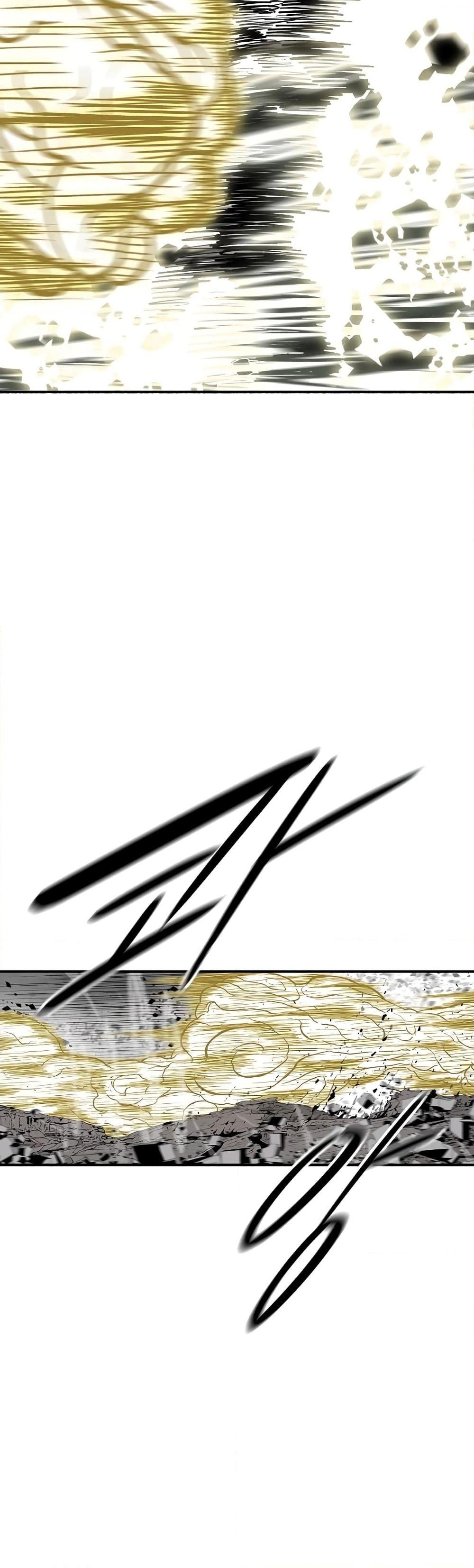 Legend of the Northern Blade Chap 199 - Next Chap 200