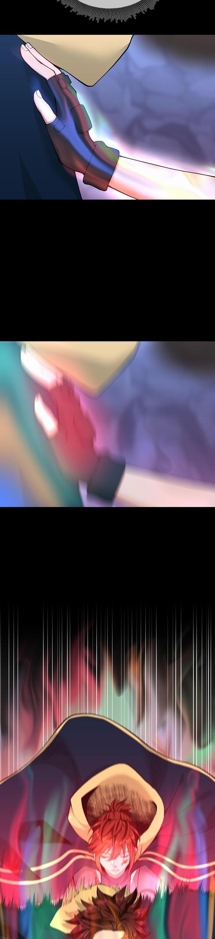 The Beginning After The End Chap 117 - Next Chap 118