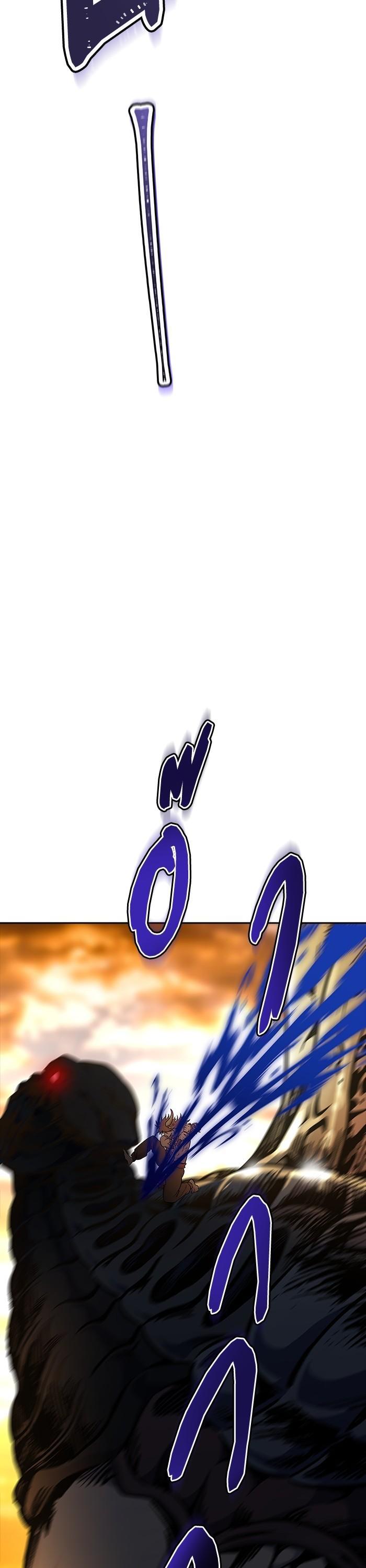 Tower of God หอคอยเทพเจ้า Chap 616 - Next Chap 617