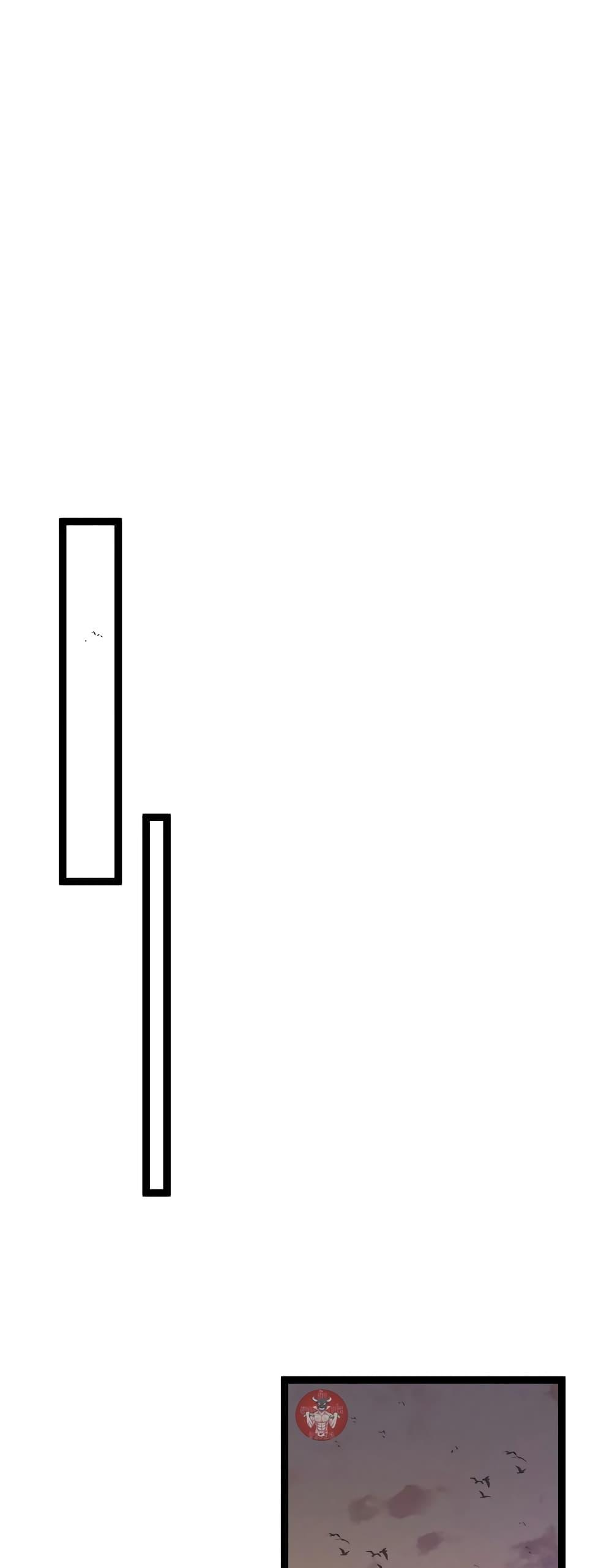 Your Talent Is Mine Chap 88 - Next Chap 89