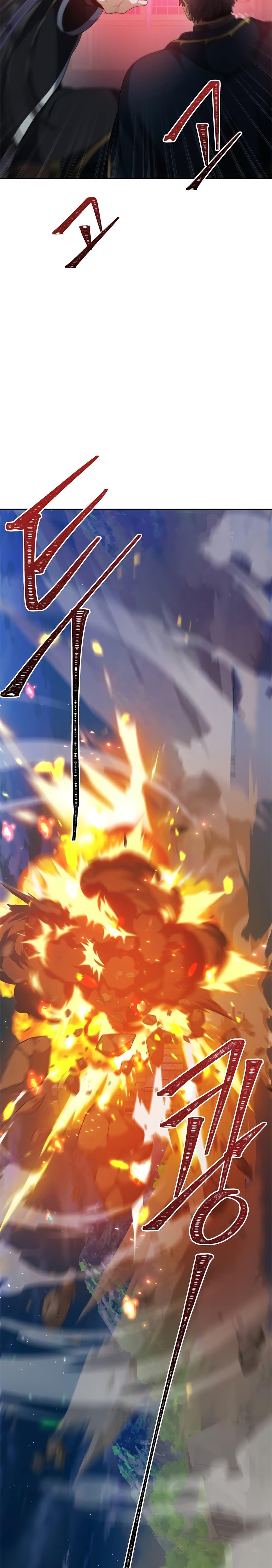 Ranker Who Lives A Second Time Chap 83 - Next Chap 84