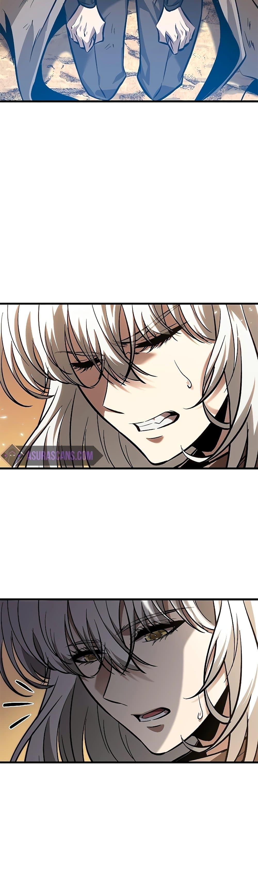 Pick Me Up, Infinite Gacha Chap 97 - Next Chap 98