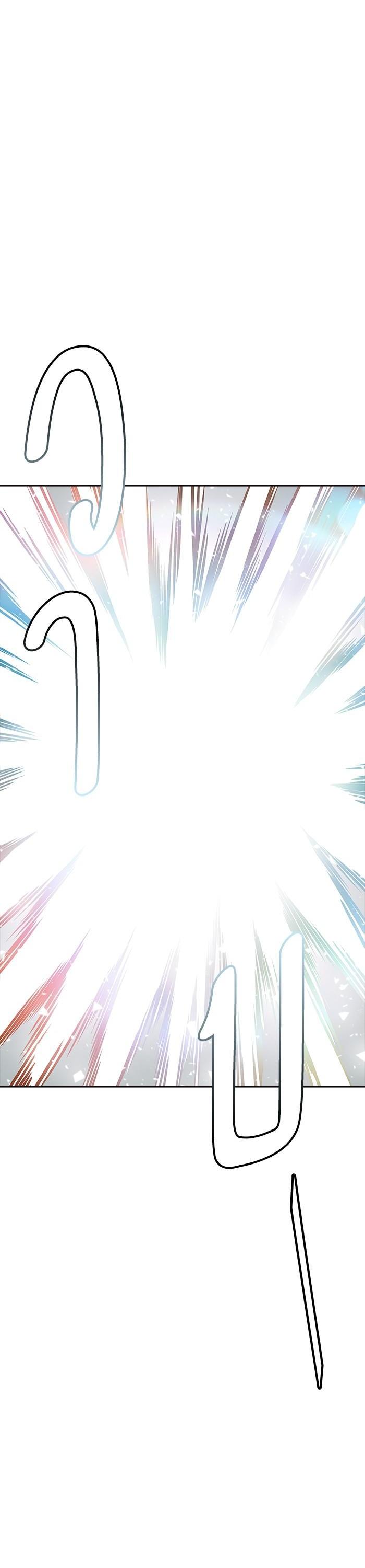 Tower of God หอคอยเทพเจ้า Chap 610 - Next Chap 611