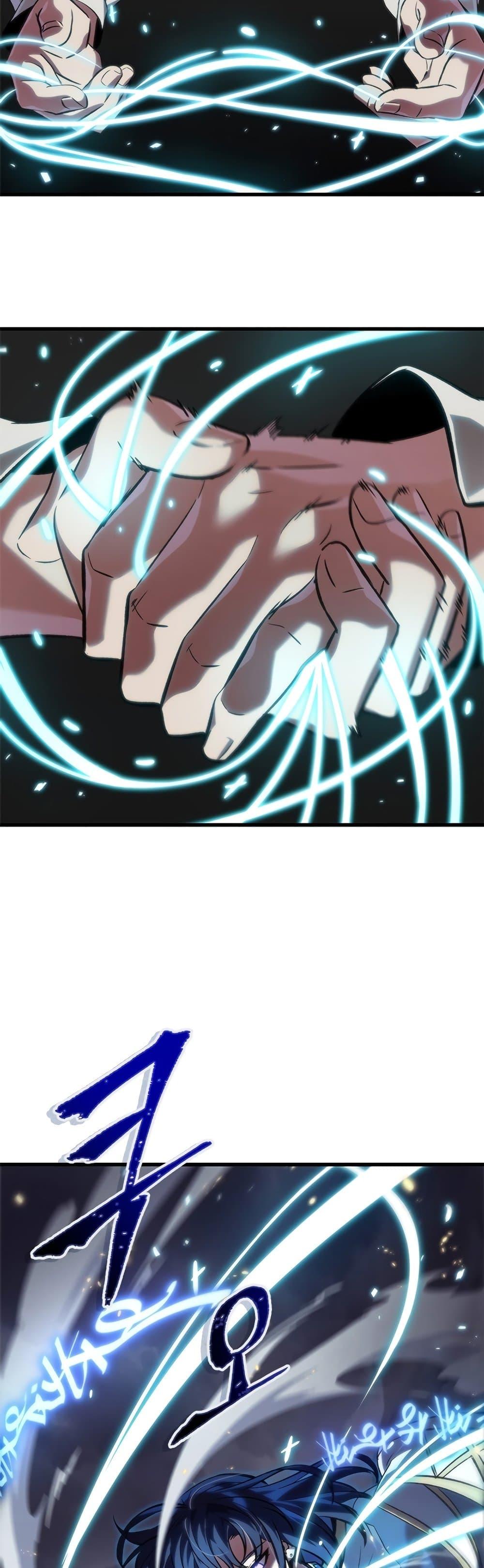 Pick Me Up, Infinite Gacha Chap 120 - Next Chap 121