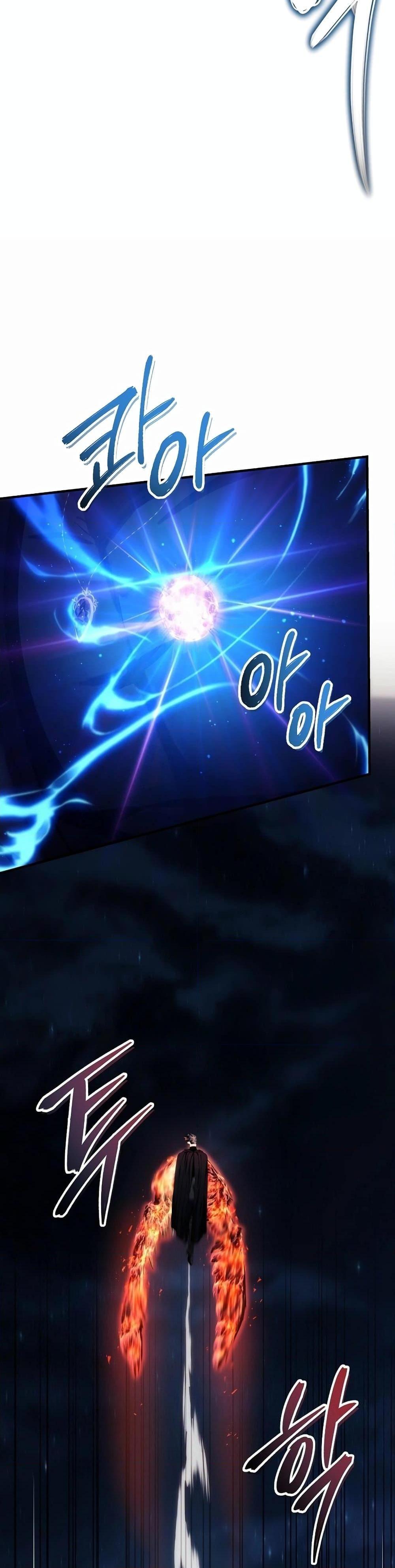 Ranker Who Lives A Second Time Chap 188 - Next Chap 189