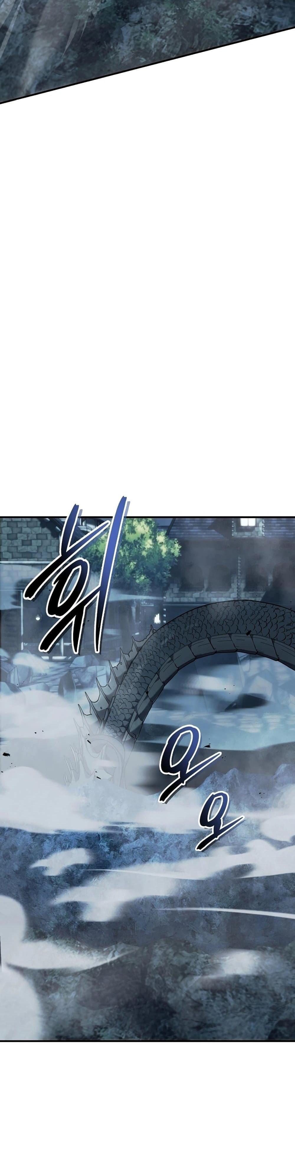 Ranker Who Lives A Second Time Chap 188 - Next Chap 189
