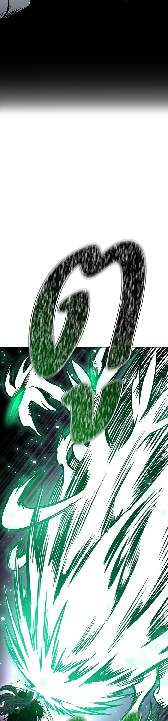 Tower of God หอคอยเทพเจ้า Chap 599 - Next Chap 600