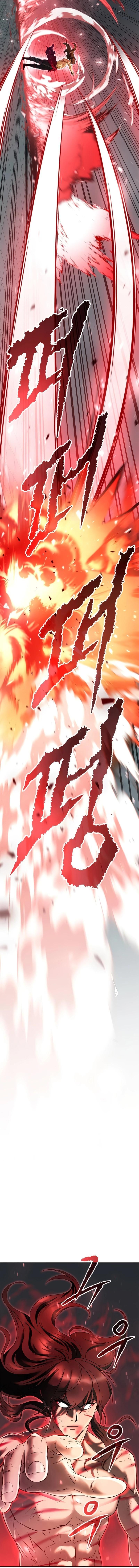 Chronicles of the Demon Faction Chap 66 - Next Chap 67