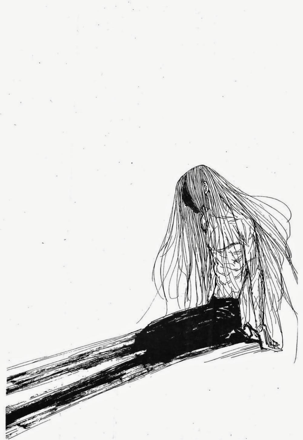 Hunter X Hunter Chap 275 - Next Chap 276