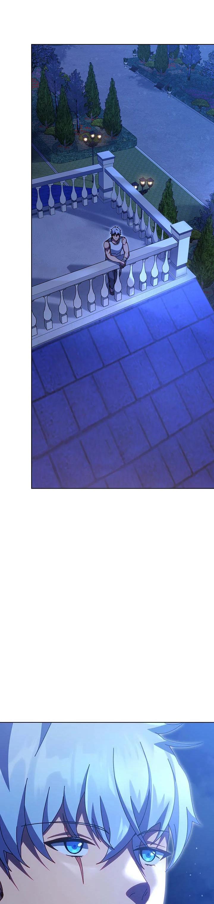 Necromancer Academy's Genius Summoner Chap 136 - Next Chap 137