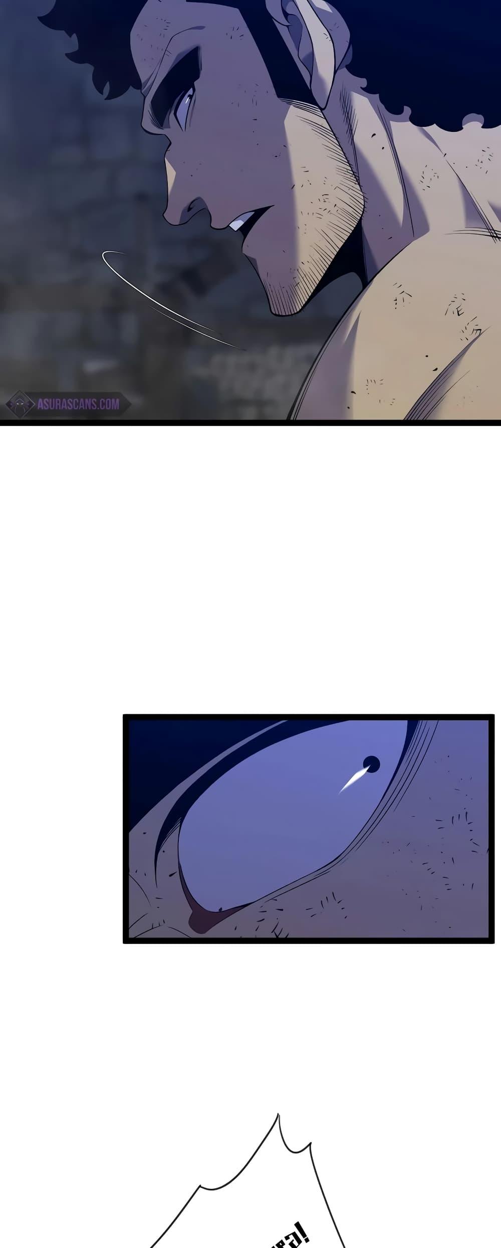 Your Talent Is Mine Chap 84 - Next Chap 85