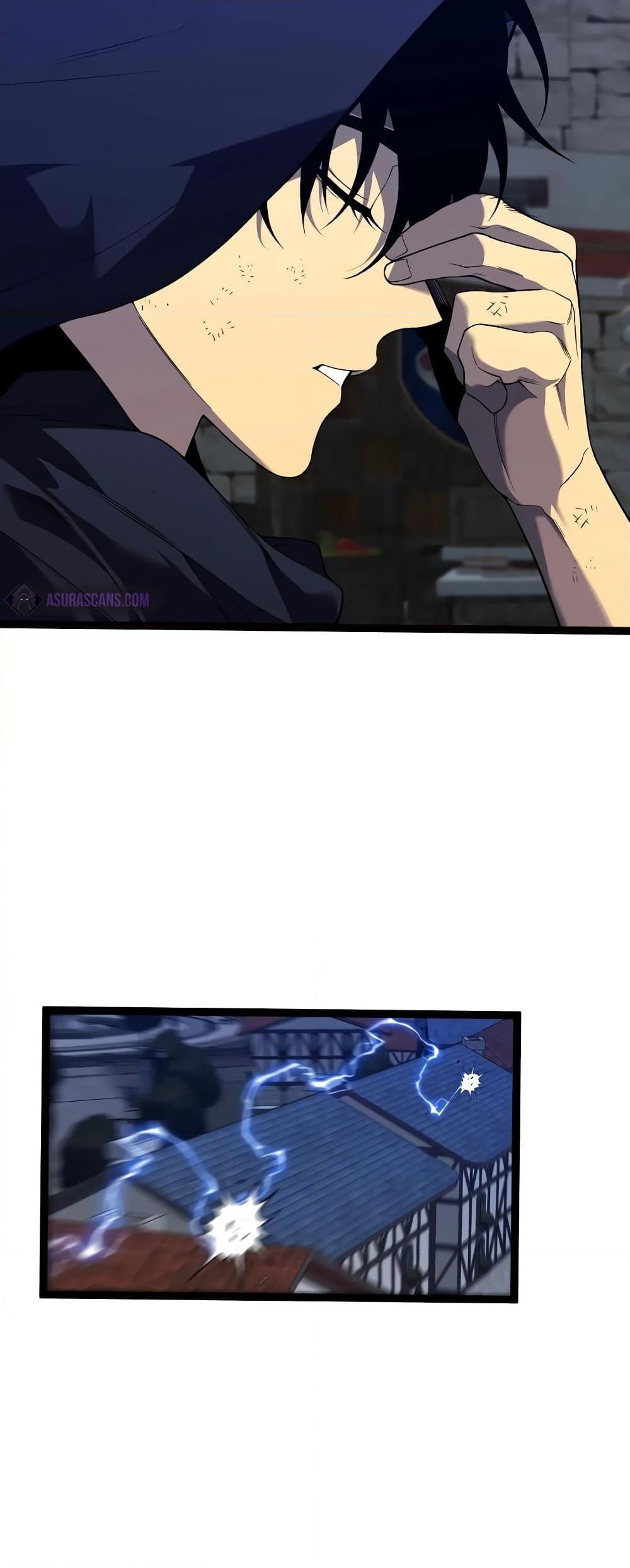 Your Talent Is Mine Chap 84 - Next Chap 85