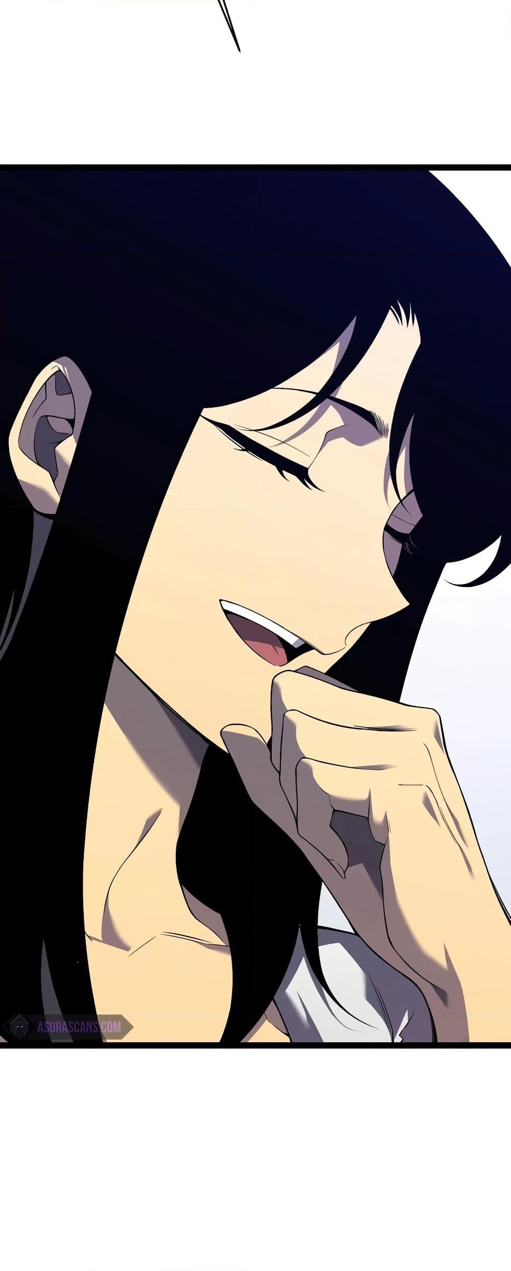 Your Talent Is Mine Chap 84 - Next Chap 85