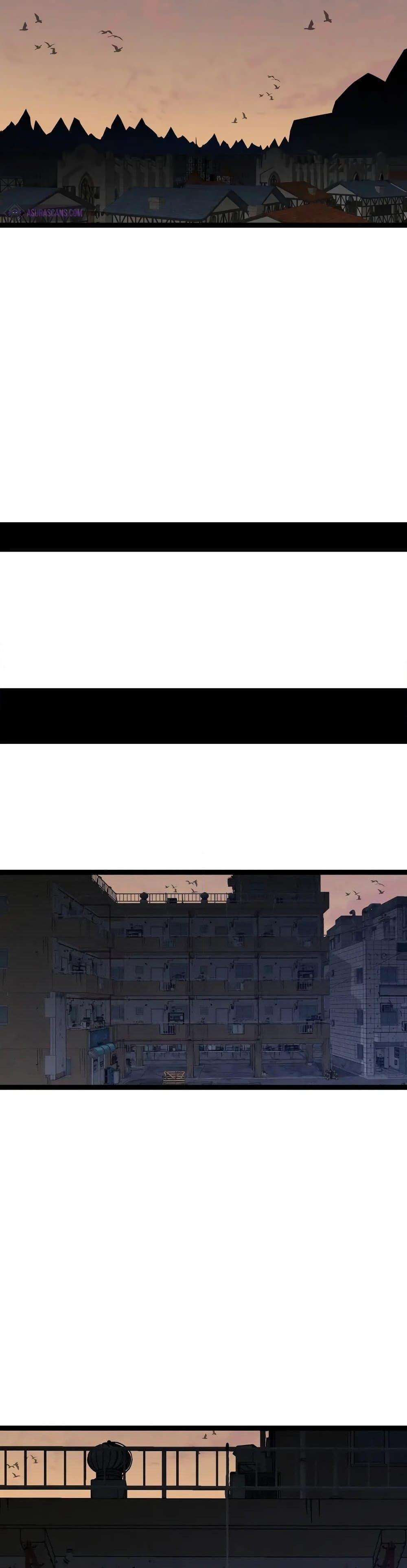 Your Talent Is Mine Chap 93 - Next Chap 94