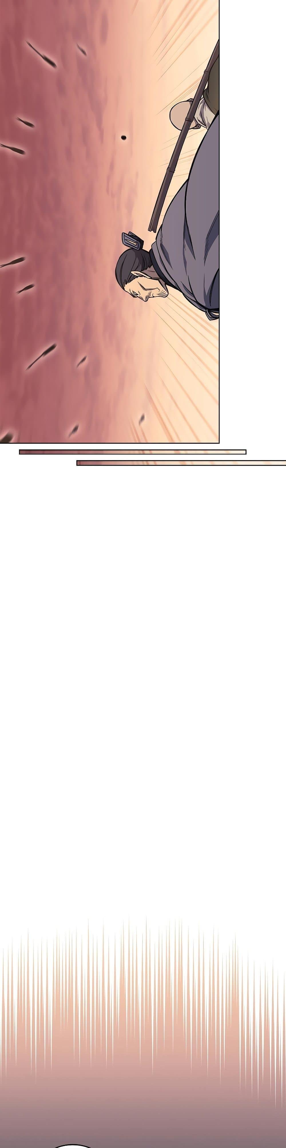 Chronicles of Heavenly Demon ตำนานมารสวรรค์ Chap 234 - Next Chap 235