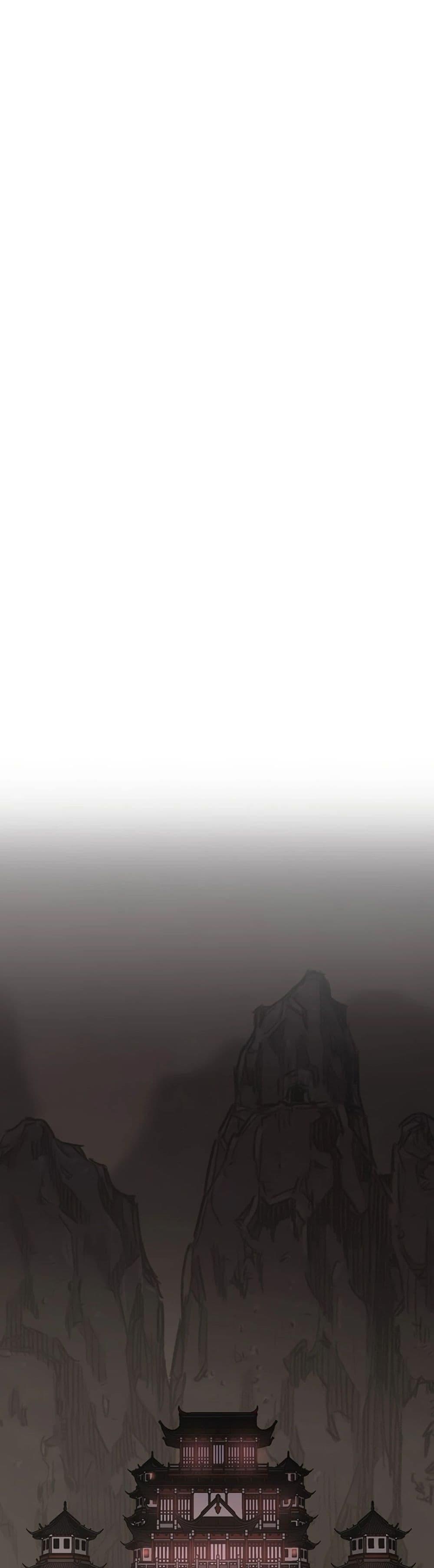 The Undefeatable Swordsman Chap 224 - Next Chap 225