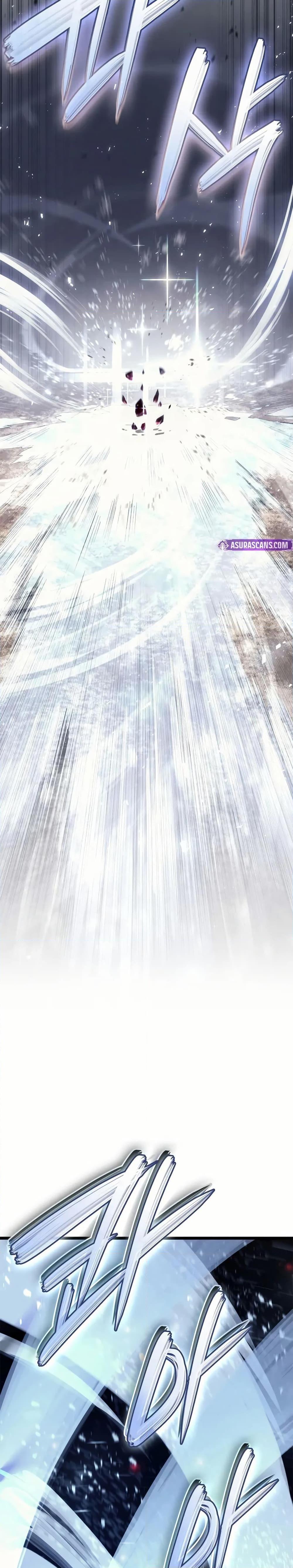 The Return of the Disaster-Class Hero Chap 107 - Next Chap 108