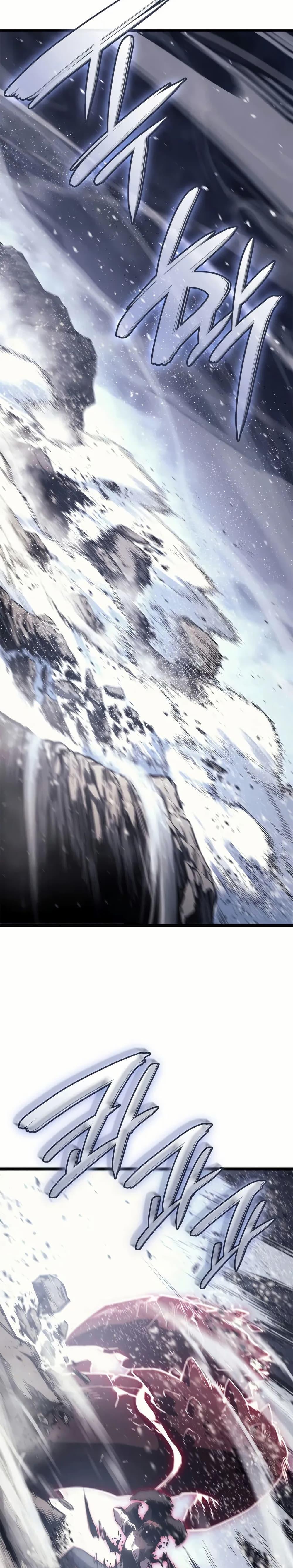 The Return of the Disaster-Class Hero Chap 107 - Next Chap 108