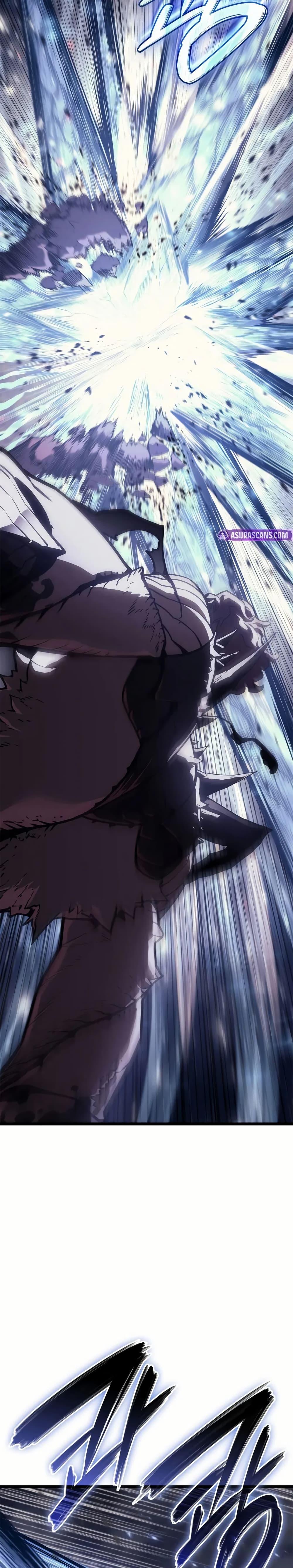 The Return of the Disaster-Class Hero Chap 107 - Next Chap 108