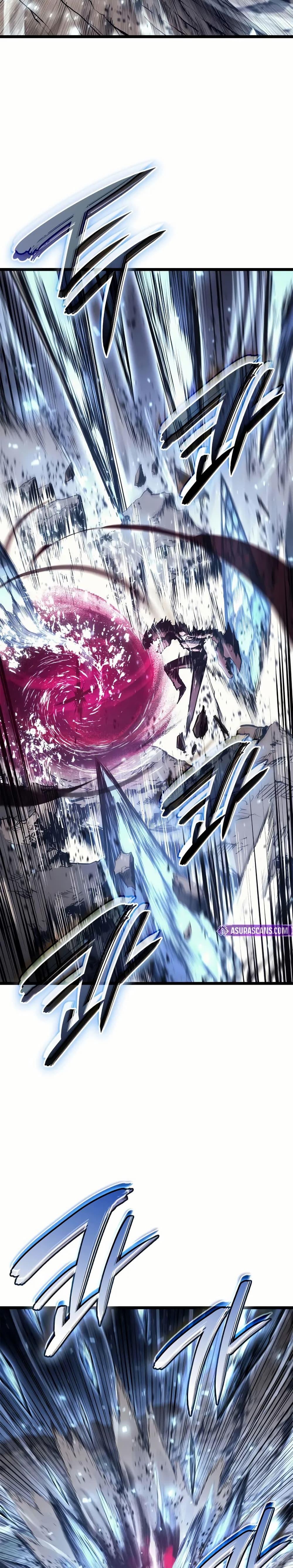 The Return of the Disaster-Class Hero Chap 107 - Next Chap 108