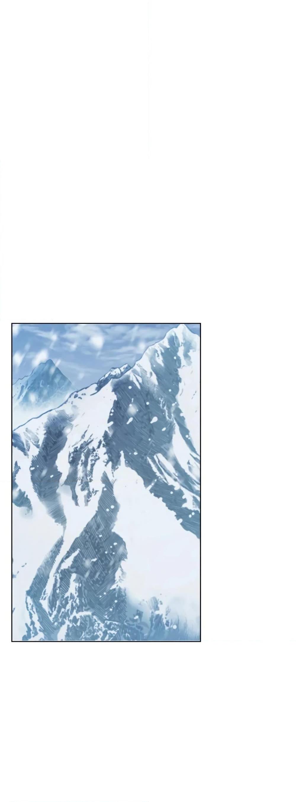 Chronicles of Heavenly Demon ตำนานมารสวรรค์ Chap 244 - Next Chap 245