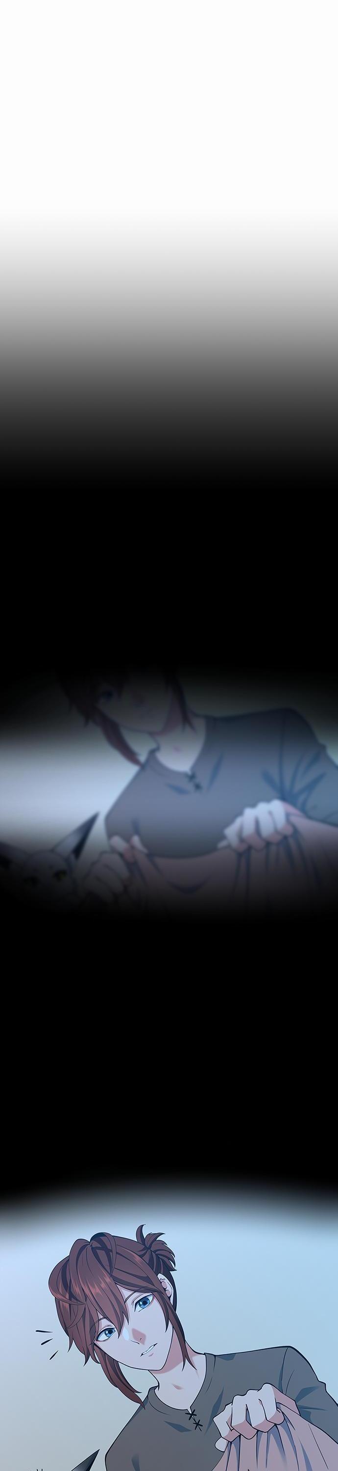 The Beginning After The End Chap 115 - Next Chap 116