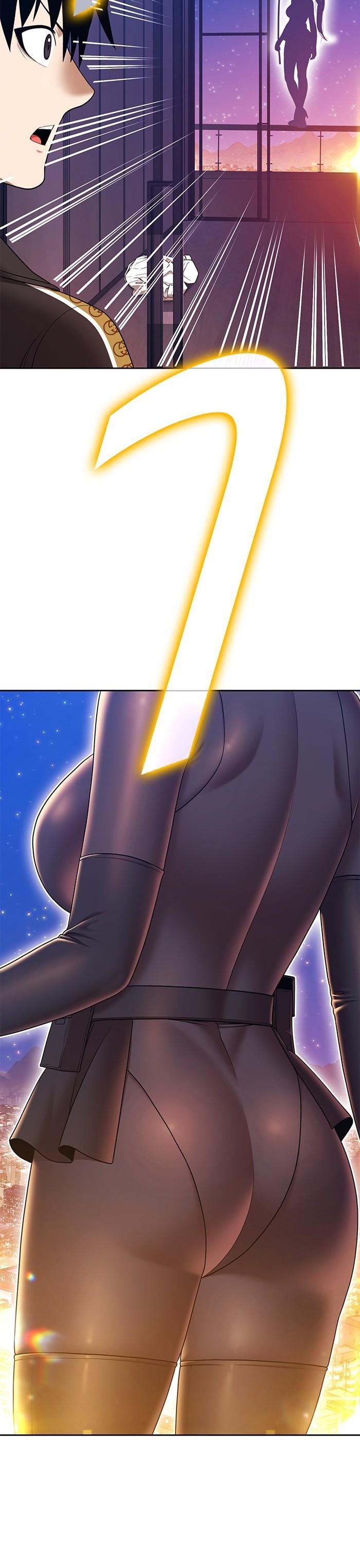 +99 Wooden Stick Chap 93 - Next Chap 94