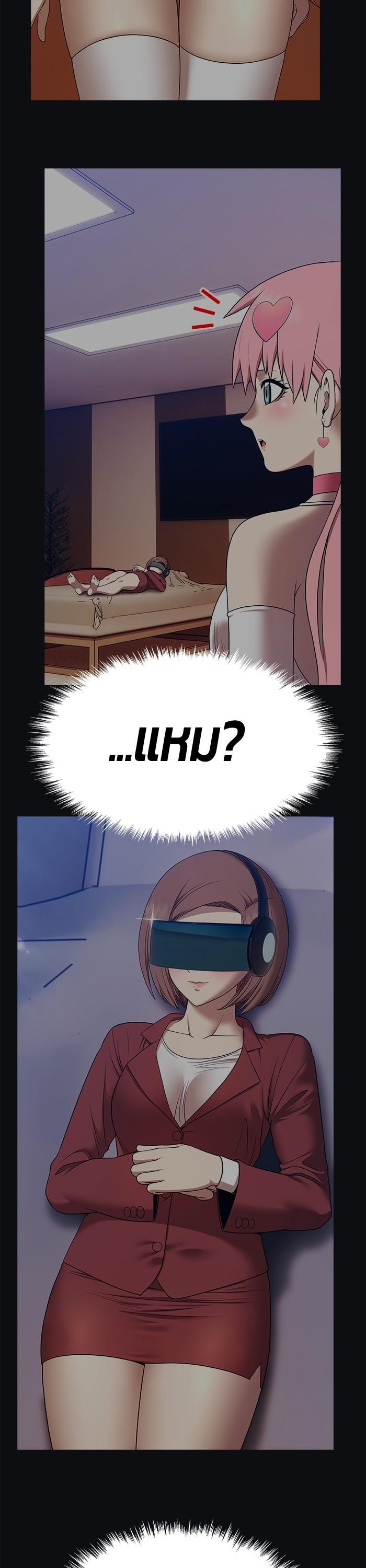 +99 Wooden Stick Chap 93 - Next Chap 94