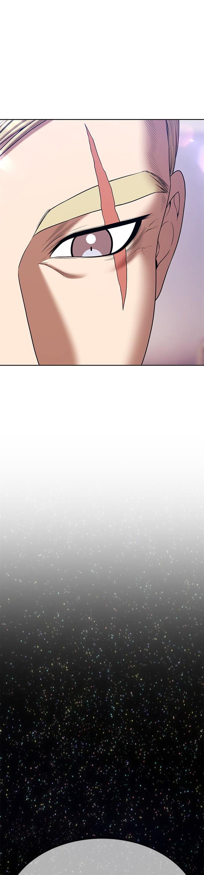 +99 Wooden Stick Chap 93 - Next Chap 94