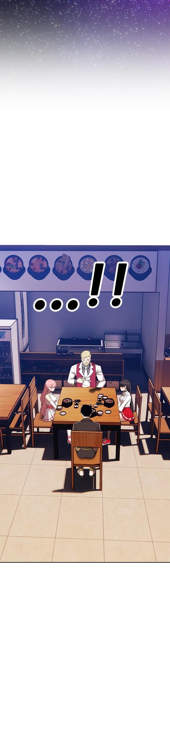 +99 Wooden Stick Chap 93 - Next Chap 94