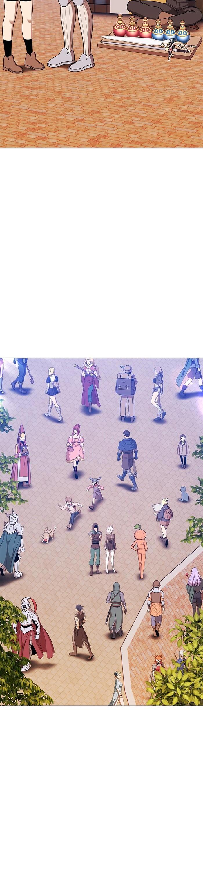 +99 Wooden Stick Chap 93 - Next Chap 94