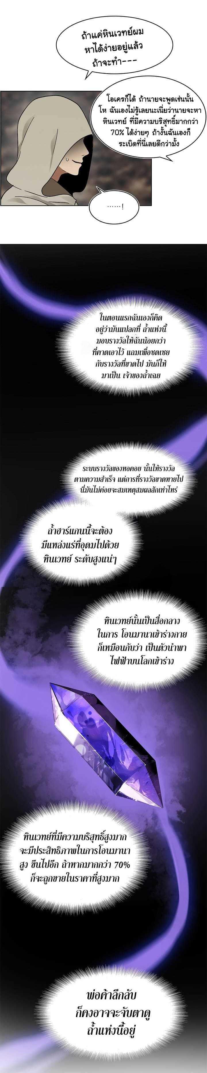 Ranker Who Lives A Second Time Chap 17 - Next Chap 18