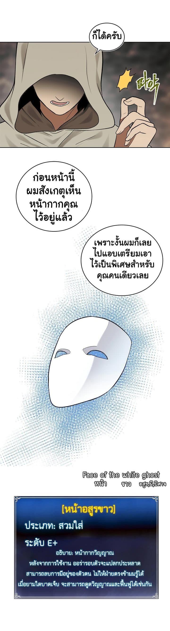 Ranker Who Lives A Second Time Chap 17 - Next Chap 18