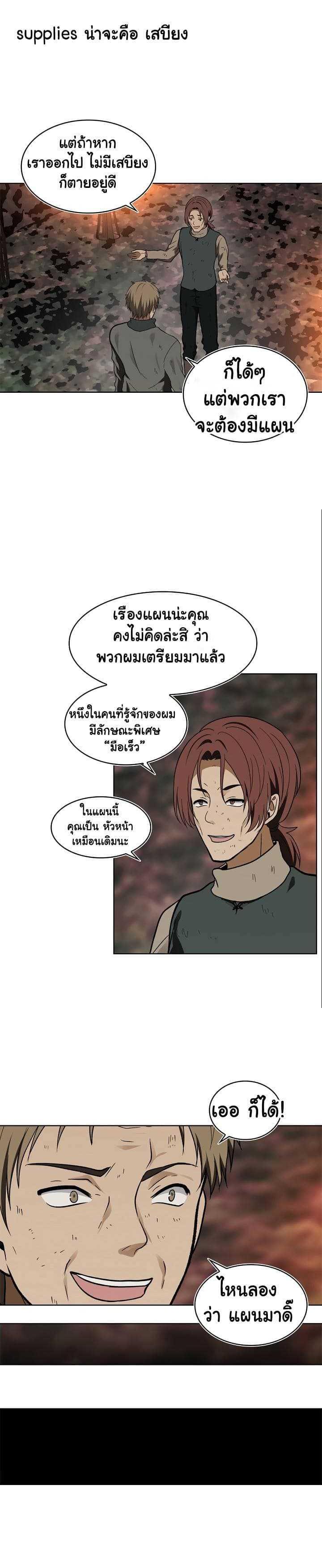 Ranker Who Lives A Second Time Chap 17 - Next Chap 18