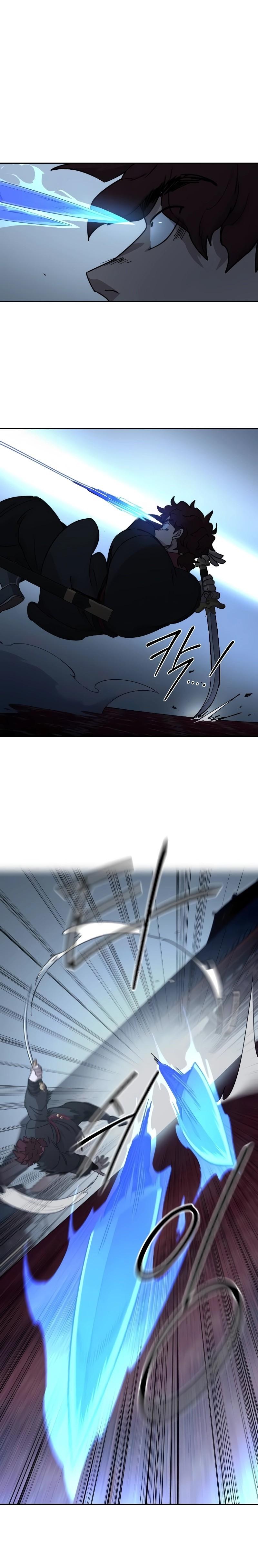 Return of the Mount Hua Sect Chap 125 - Next Chap 126