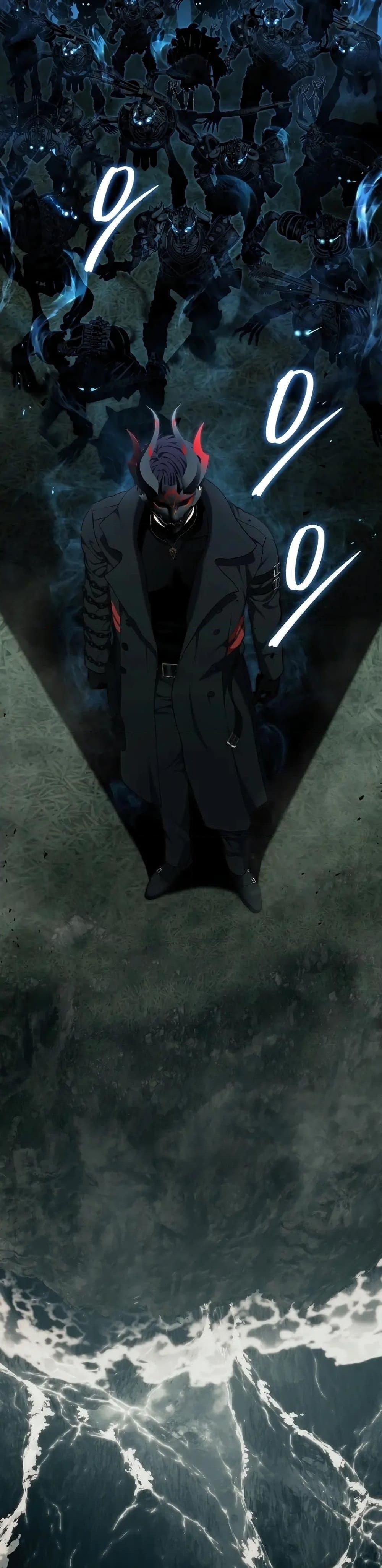 Ranker Who Lives A Second Time Chap 185 - Next Chap 186