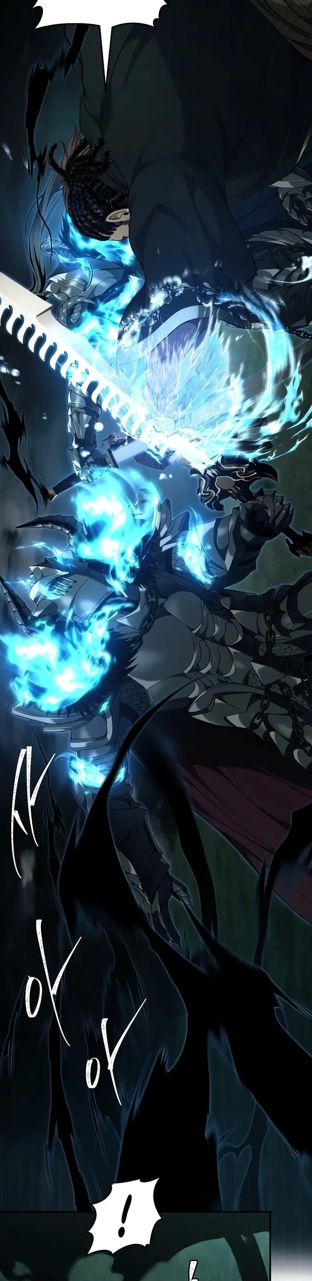 Ranker Who Lives A Second Time Chap 185 - Next Chap 186