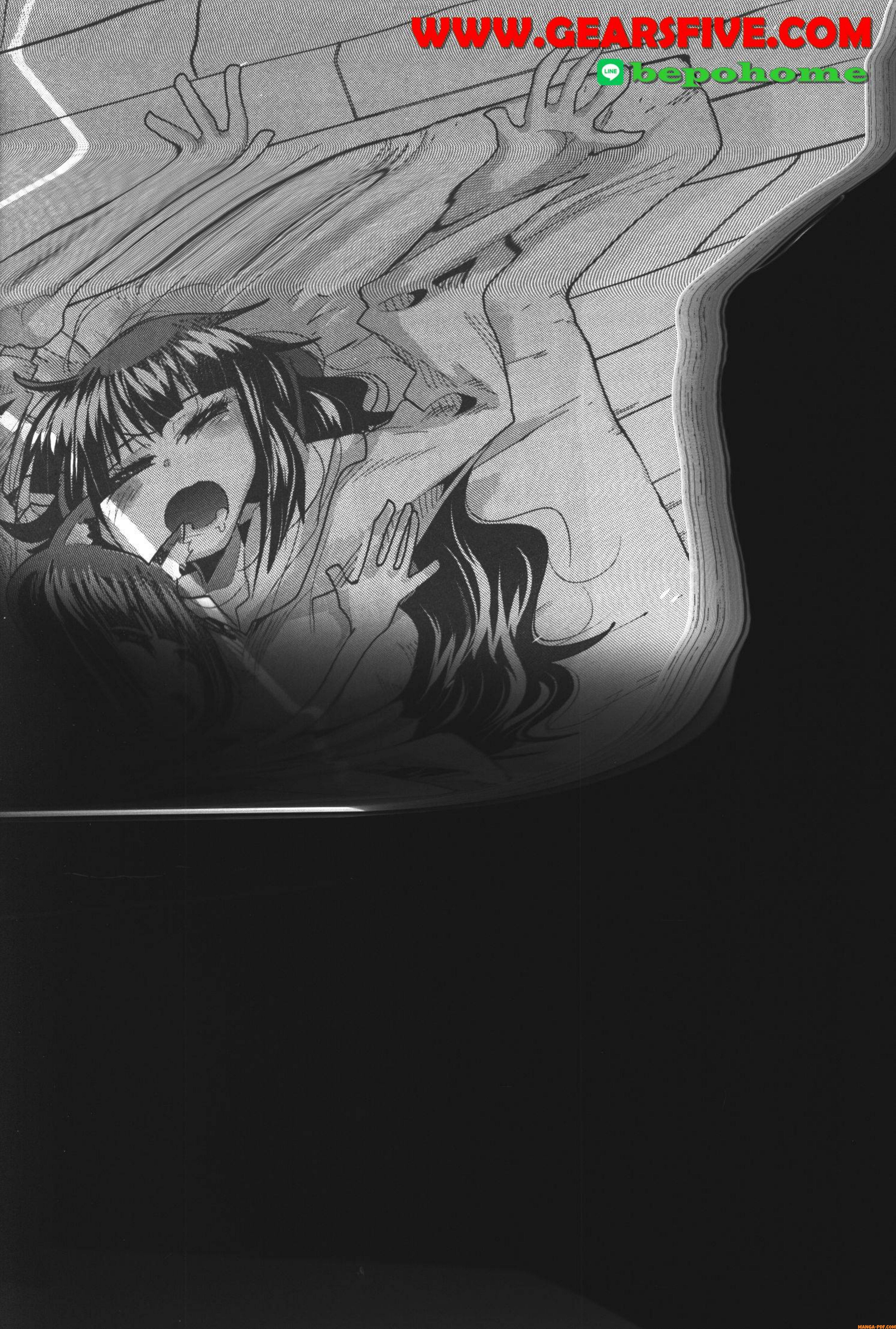 Yoku Wakaranai Keredo Isekai ni Tensei Shiteita You Desu Chap 57 - Next Chap 58