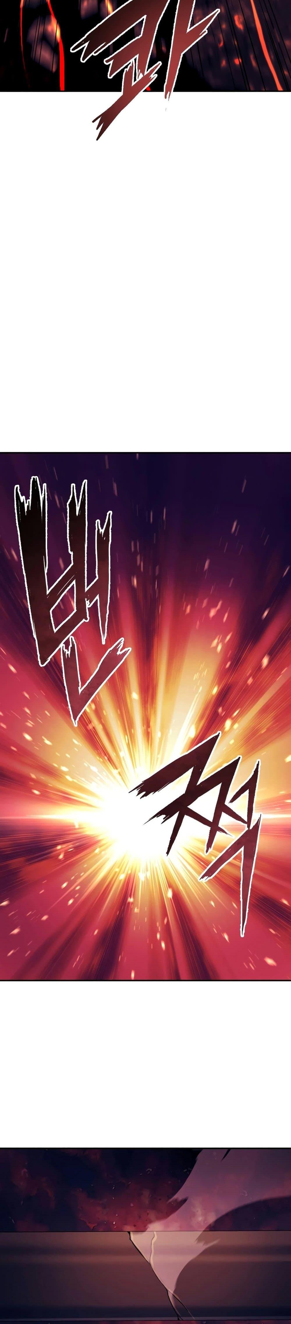 Return of the Broken Constellation Chap 119 - Next Chap 120