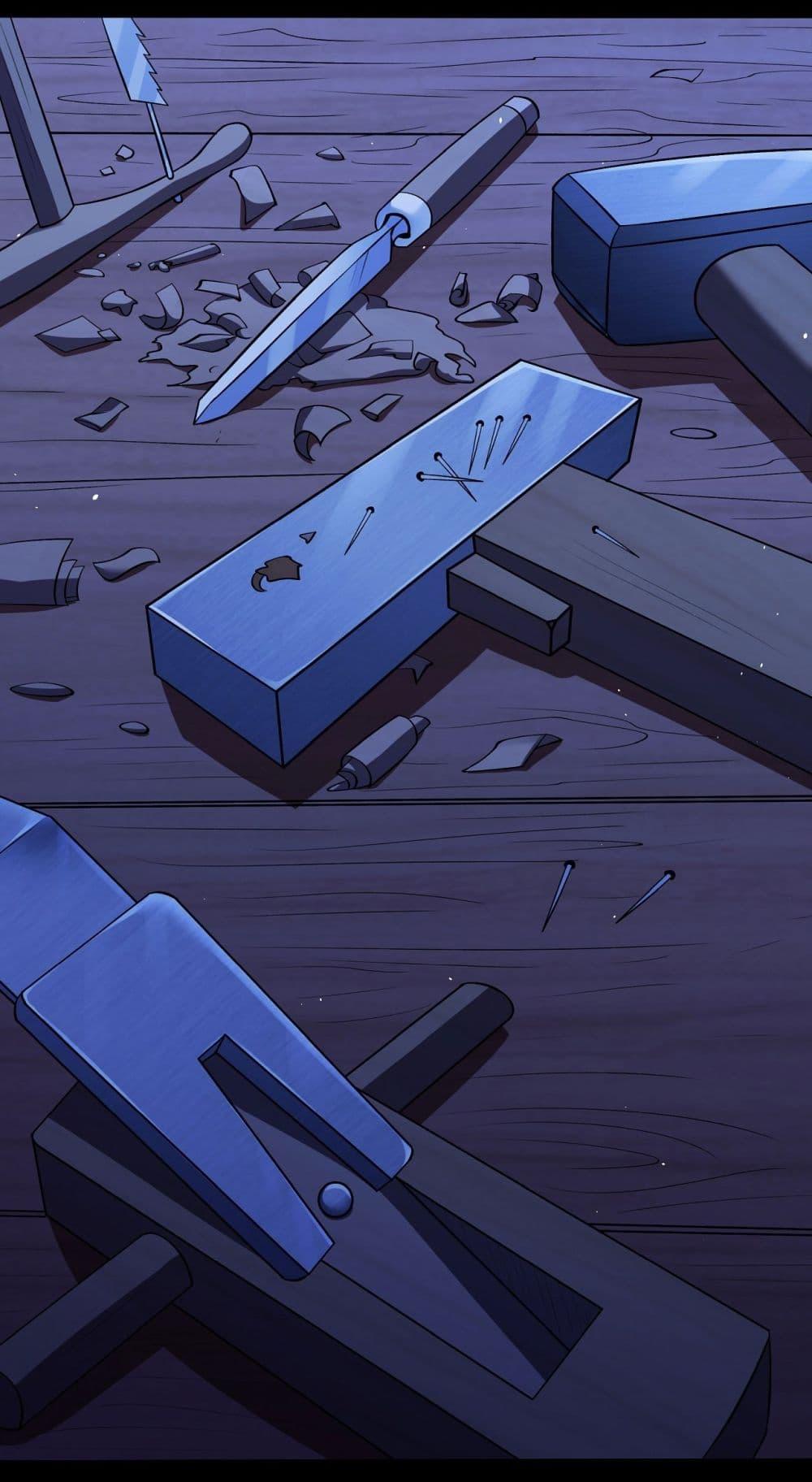 God of Martial Arts Chap 563 - Next Chap 564