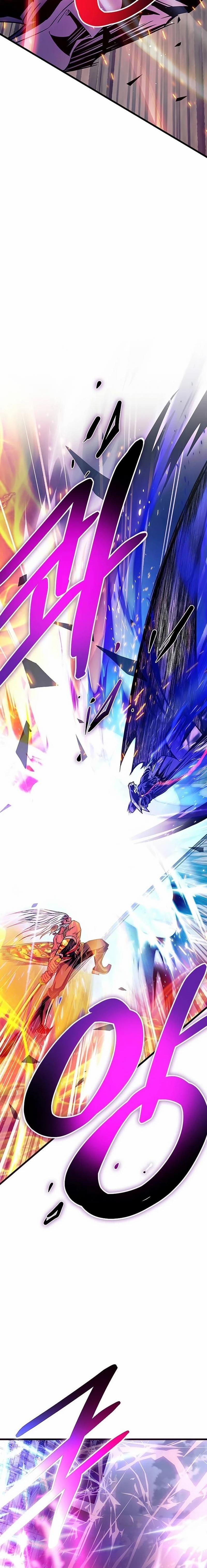Villain To Kill Chap 160 - Next Chap 161