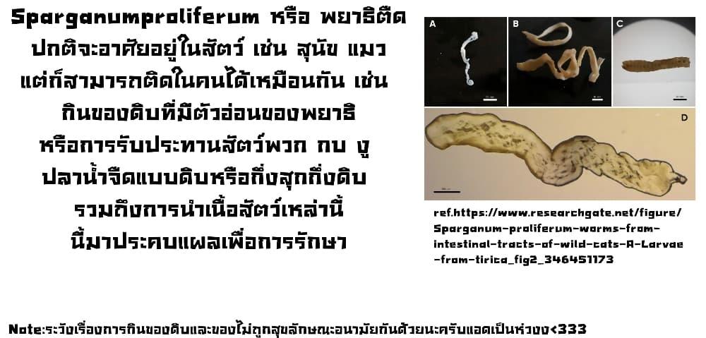 Juujika no Rokunin Chap 138 - Next Chap 139